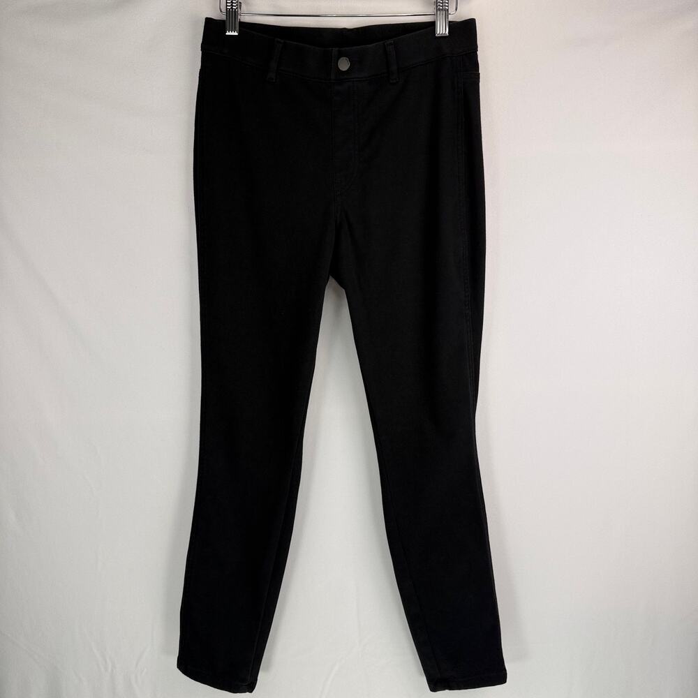Uniqlo Ultra Stretch Leggings Size M